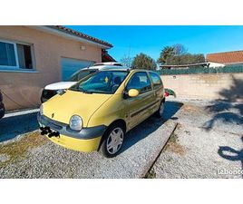 JOLIE TWINGO