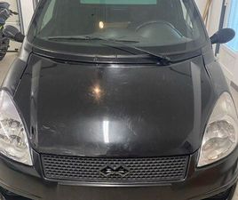 LIGIER X-TOO VOITURE SANS PERMIS, LIGIER, XTOO