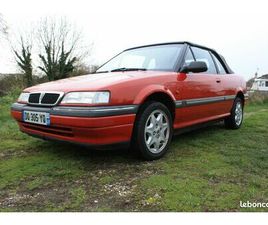 ROVER 216I