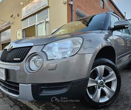 105CV GREENLINE*UNIPRO*EURO5*