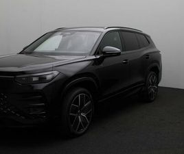 TAYRON R-LINE BUSINESS PREMIUM 1.5 TSI EHYBRID 110 KW (150 CH) 6 VITESSES DSG