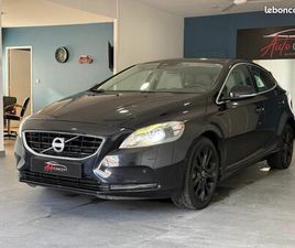 VOLVO V40 D3 150 SUMMUM