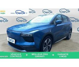 AIWAYS U5 AIWAYS U5 EV 204 STANDARD