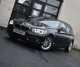 116 NAVI CRUISE PDC VERW ZETELS GARANTIE