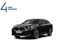 MSPORTPRO|PANO|CAM|H&K|COMFORT|DASS+