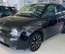 HONDA E HONDA HONDA E ADVANCE LLANTAS 17