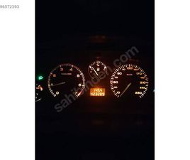 PEUGEOT 406 COUPE 2.0 COUPE