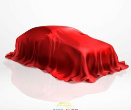 ALFA ROMEO TONALE Q4 1.3 280 CV PHEV AT6 Q4 VELOCE