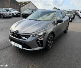 MITSUBISHI COLT 1.0 MPI-T 91CH INTENSE 2026