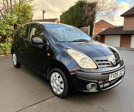 1.0 TEKNA AUTO EURO 5 5DR