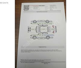 TOYOTA AVENSIS 1.6 COMFORT