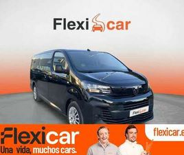 ACTIVE PACK EAT8 - 5P (2024)