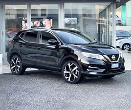 1.5 DIESEL 115CV E6 NEO - 2020