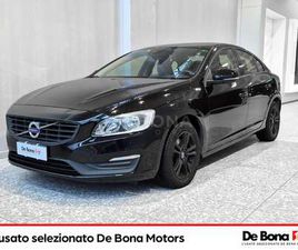 2.0 D3 BUSINESS GEARTRONIC