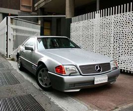 4 POSTI-SERVICE BOOK-TARGHE ORIGINALI-HARD TOP