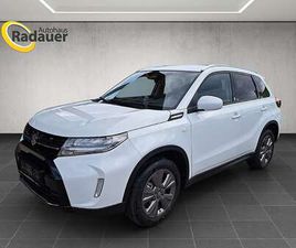 1,4 HYBRID ALLGRIP SHINE