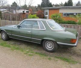 MERCEDES SLC 350 SLC SLC 350 COUPÉ