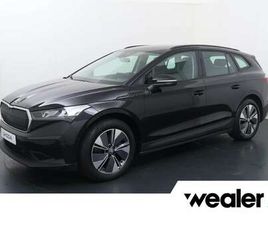 IV 60 | 180 PK | SOH 89% | CRUISE CONTROL | NAVIGA