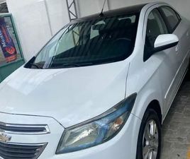 RENAULT SANDERO STEPWAY HI-POWER 1.6 8V 5P