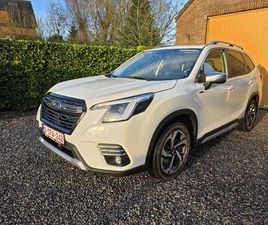 2.0I-S E-BOXER PREMIUM