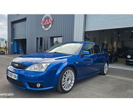 FORD MODEO ST 3.0L