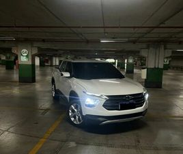 LTZ 1.2 TURBO FLEX 12V 4P AUT.