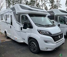 MCLOUIS MC4 873 AUTOMAT VECKANS KLIPP !!