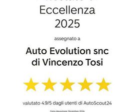 FIAT PUNTO EVO FIAT PUNTO EVO MYLIFE 1.3 MJT 75 CV 5 PORTE 58.109