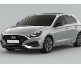 I30 - PD GO 1.5 DPI C5BG1