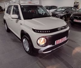 HYUNDAI INSTER INSTER SMART LINE 49KWH R5S42-P1-O1