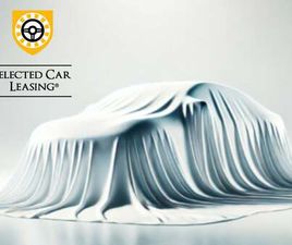 PORSCHE TAYCAN 4 PERFORMANCE+ CROSS TURISMO 5D