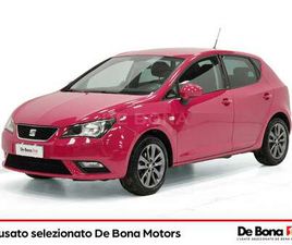 5P 1.2 TDI CR HI-TECH