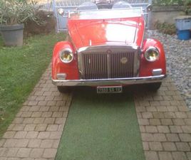 SIATA 850 SPRING SIATA SPRING CABRIOLET - 1968