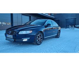 D5 BUSINESS SUMMUM AUT