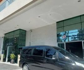 JAC T8 JAC T8 2.0 16V 5P MEC. 2014