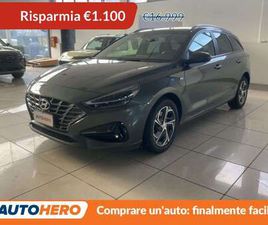 1.0 T-GDI MILD-HYBRID PRIME MHEV