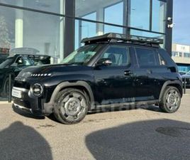 49 KWH CROSS EXECUTIVE