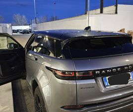 2.0D 163 CV R-DYNAMIC S