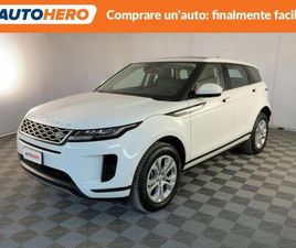 2.0D I4-L.FLW 150 CV AWD AUTO S