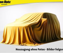 GV60 PREMIUM **NEUWERTIGER GENESIS / GENESIS-GARANTIE BIS 03.2029**