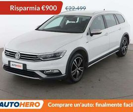 2.0 TDI TECH 190 CV 4MOTION DSG