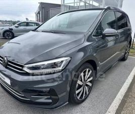 III 1.5 TSI EVO 150 STYLE DSG7 5PL