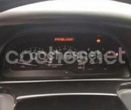 RENAULT LAGUNA RENAULT LAGUNA