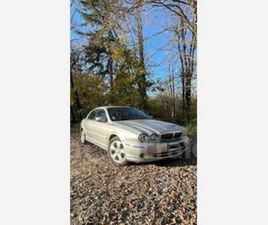 3.0 V6 CLASSIQUE COLLECTION