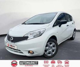 NOTE 1.2 DIG-S TEKNA SPORT 98