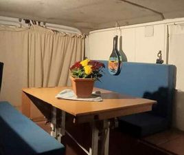 RENAULT MASTER RENAULT - MASTER PROPULSIÓN