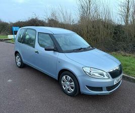 1.2 TSI S DSG EURO 5 5DR