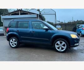 2.0 TDI SE OUTDOOR EURO 5 5DR