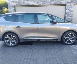 XMOD DCI 110 ENERGY ECO2 BOSE EDITION