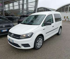 1.4 TSI 130CV BENZINA MANUALE 6 RAPPORTI KOMBI